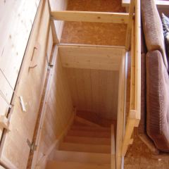Innenausbau_23
