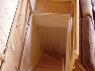 Innenausbau_23