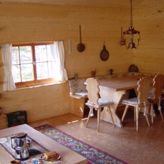 Innenausbau_24