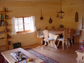 Innenausbau_24