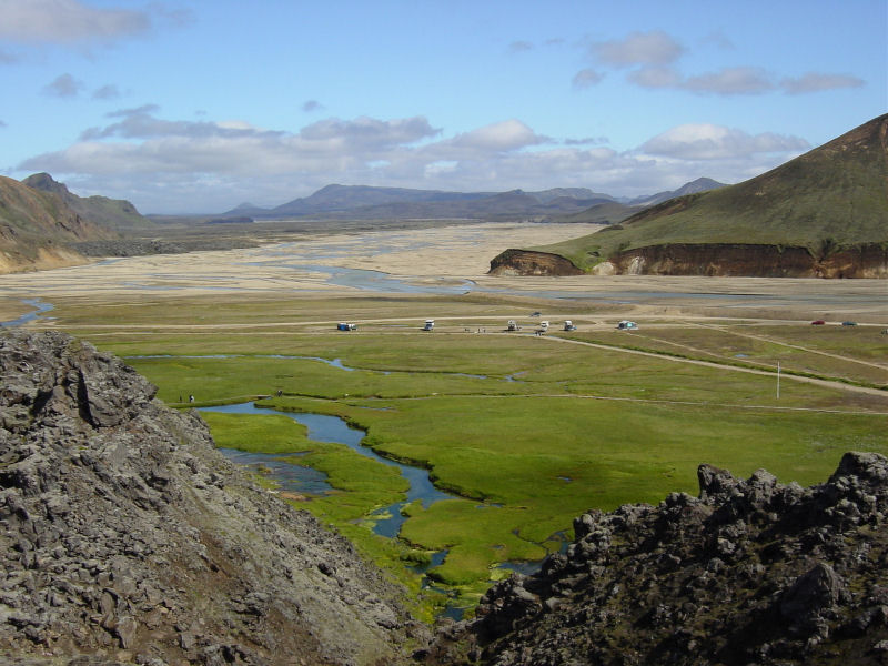 Island_190