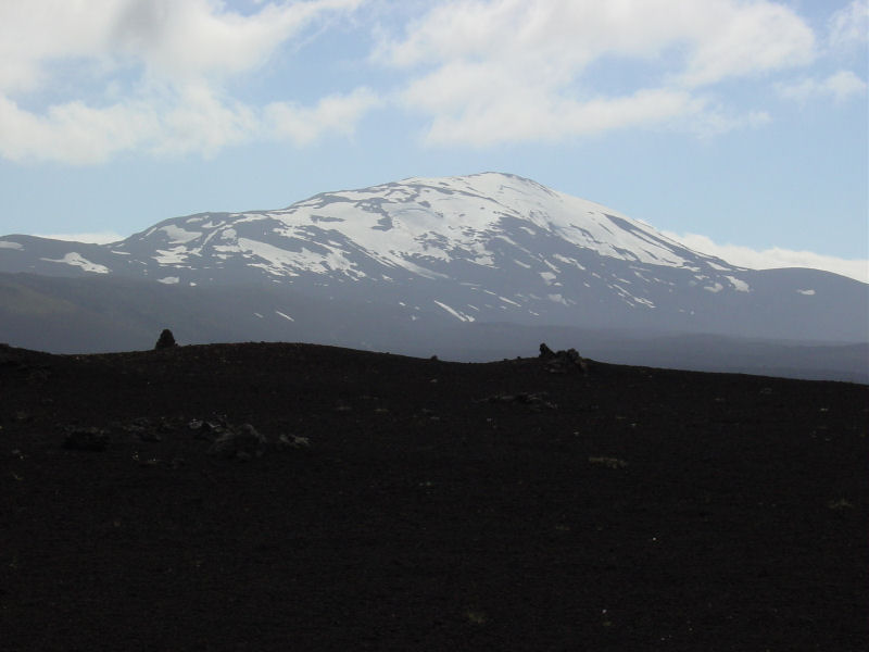 Island_193