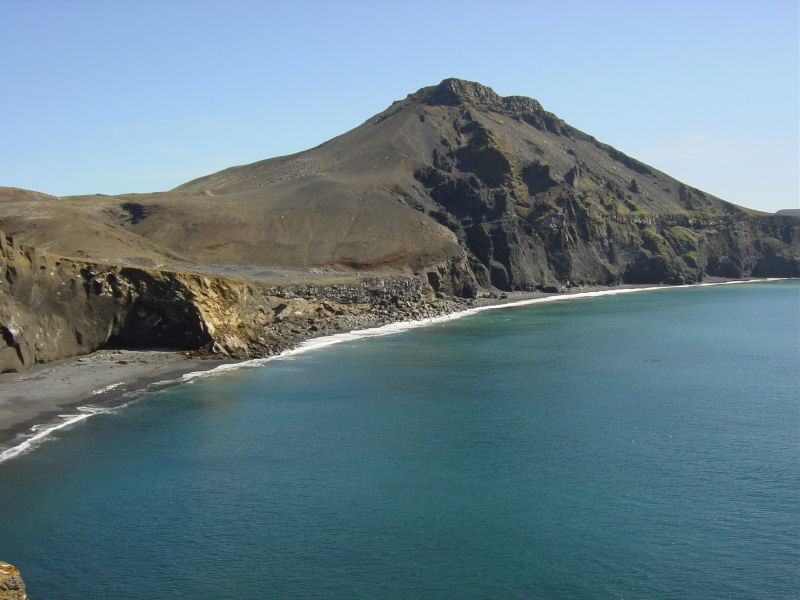 Island_200