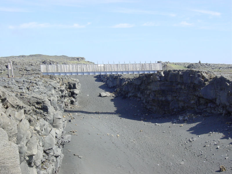 Island_202