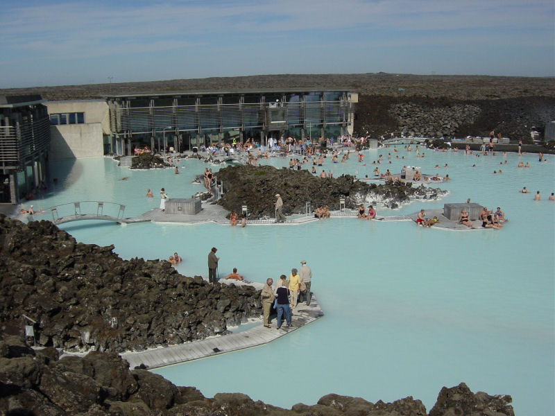 Island_203