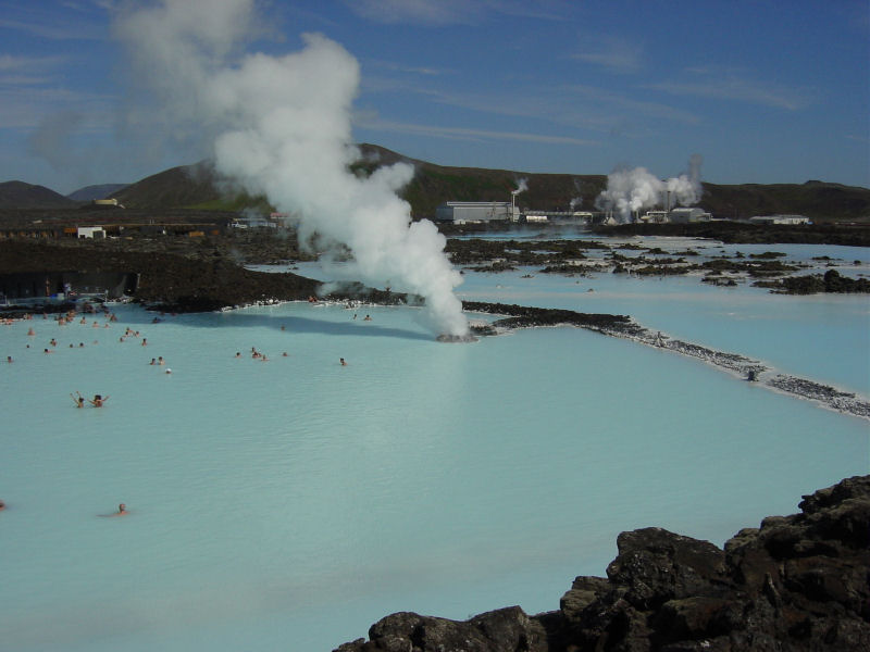 Island_204