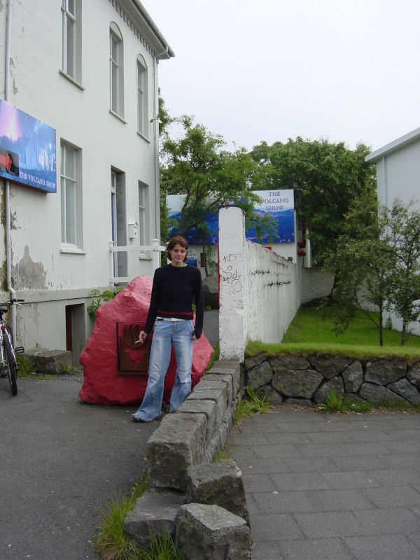 Island_207