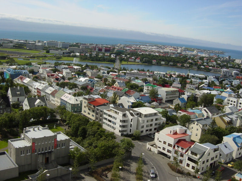 Island_213