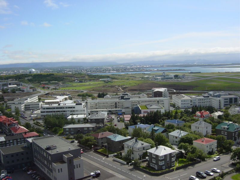 Island_215