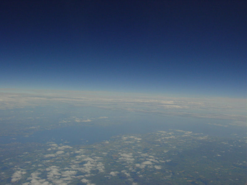 Island_220