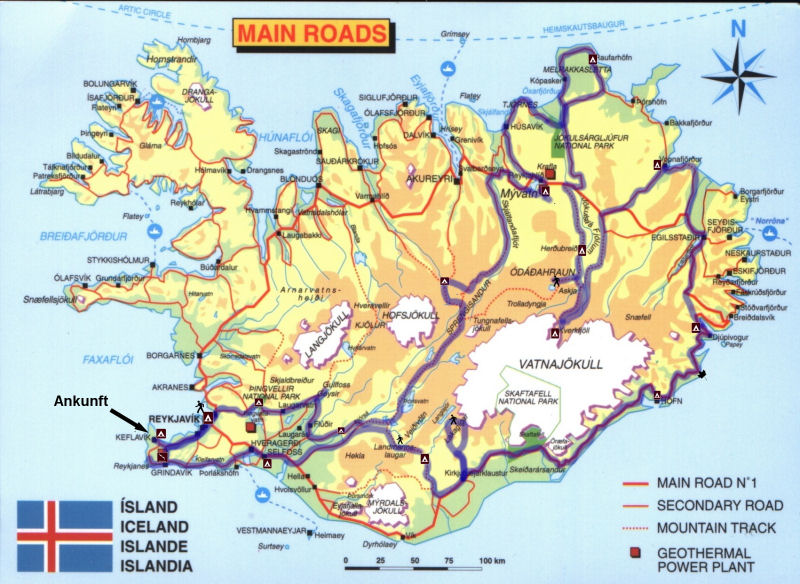 Islandkarte_14
