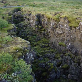 Island_008
