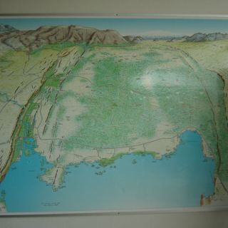 Island_014