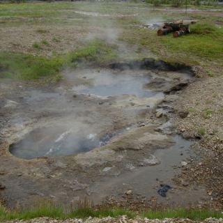 Island_021