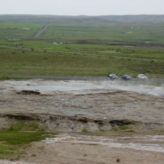 Island_029