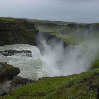 Island_036
