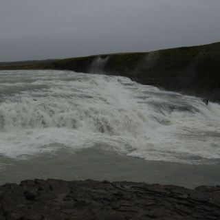 Island_037