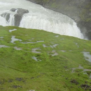 Island_041