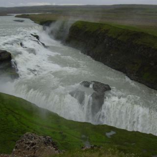 Island_042