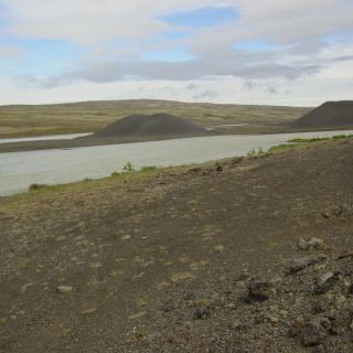 Island_045