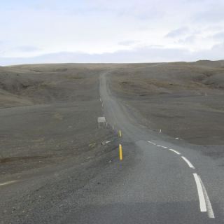 Island_048