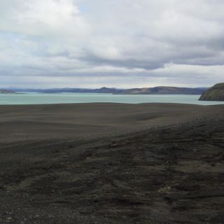 Island_049