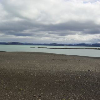 Island_050