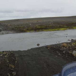 Island_055