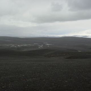 Island_056