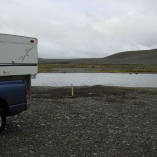 Island_059