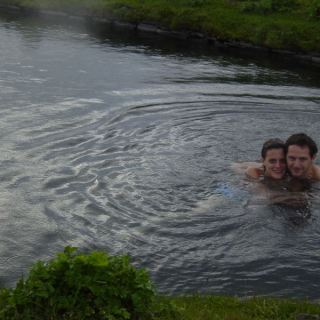 Island_062