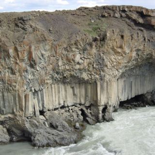 Island_066