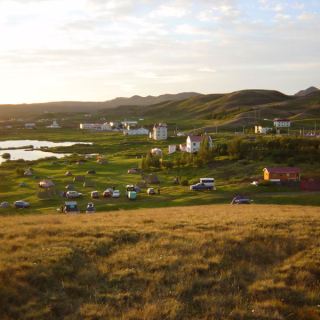 Island_075