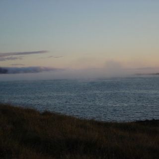 Island_076