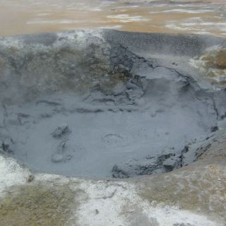 Island_080