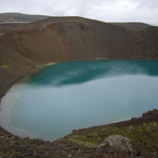 Island_082