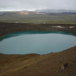 Island_083