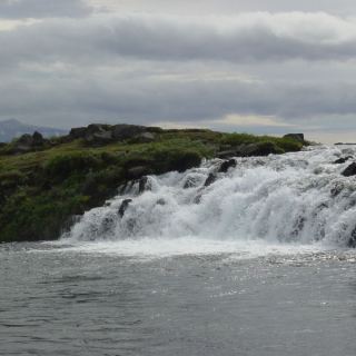 Island_095