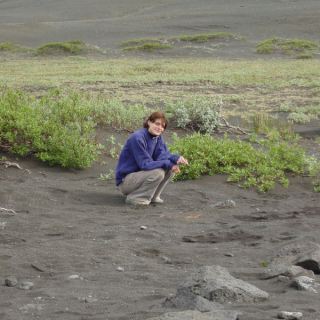 Island_096