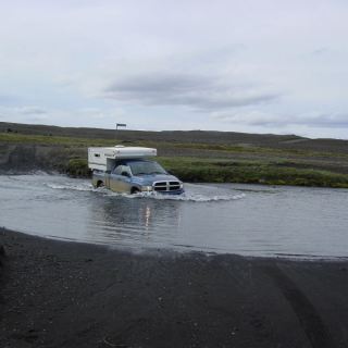 Island_097