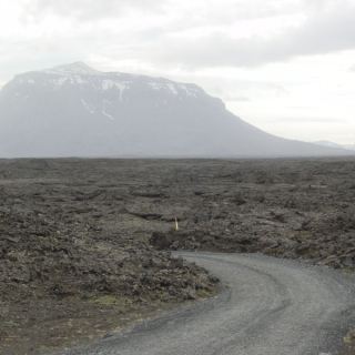 Island_098