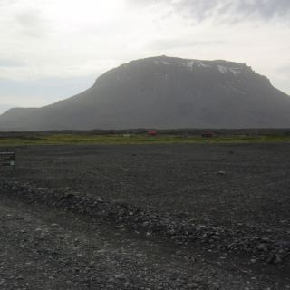 Island_100
