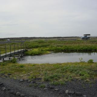 Island_101