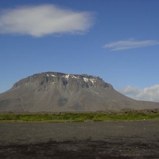 Island_102