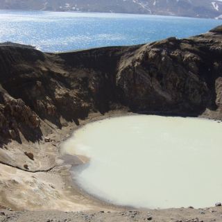 Island_103