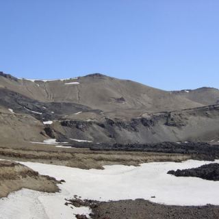 Island_104