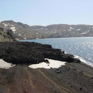 Island_105