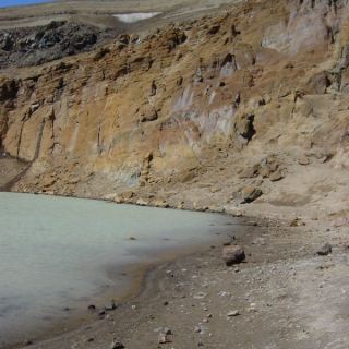 Island_107