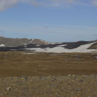 Island_108