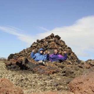 Island_110